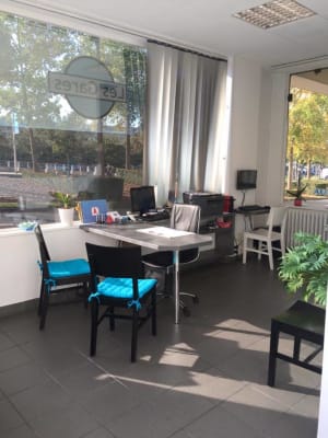 École de conduite Les Gares - ANGERS - 4