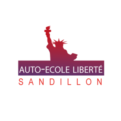Auto-école Liberté - Sandillon - 4
