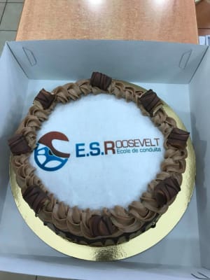ESR Roosevelt - Aubervilliers - 4