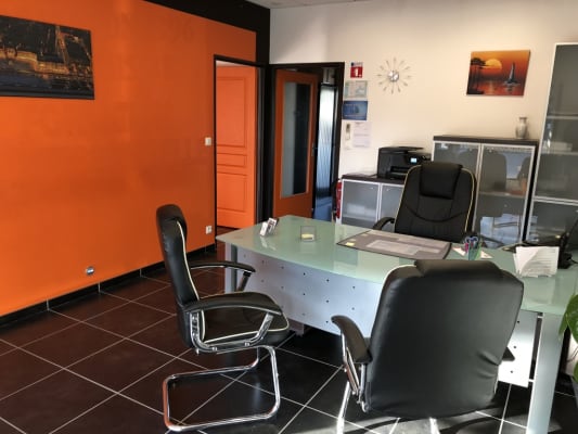 Auto-école Clerteau - Gaillan-en-Médoc - 2