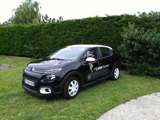 Plana Permis - TOULOUSE - 3