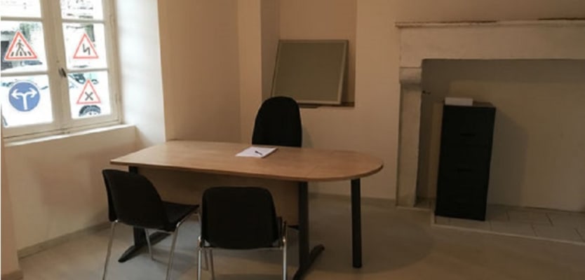 Auto-école Croizard - Montignac-Charente - 2