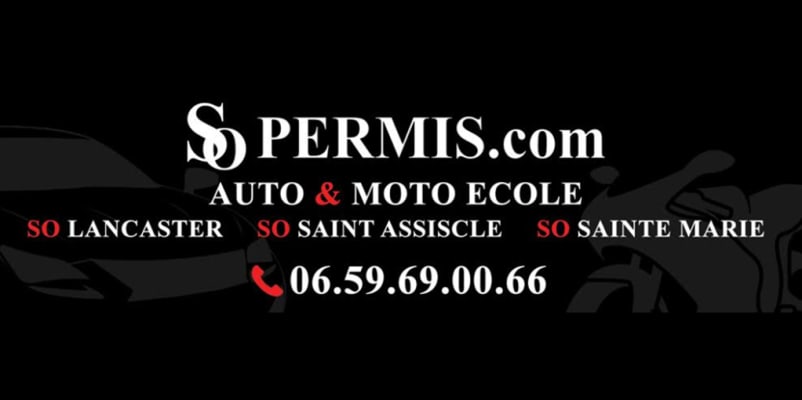 So-Permis.com - PERPIGNAN - 2