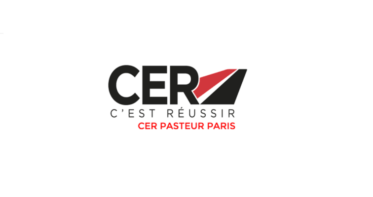 CER Pasteur - PARIS - 4