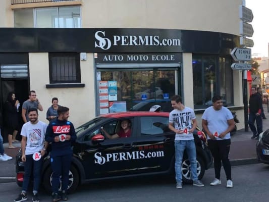 So-Permis.com - PERPIGNAN - 3
