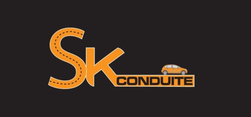Auto-école SK Conduite - Lille - 2