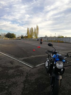 Passion Auto-moto - Nogaro - 4