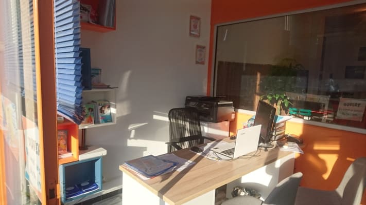 Family Permis – La Ciotat - La Ciotat - 1