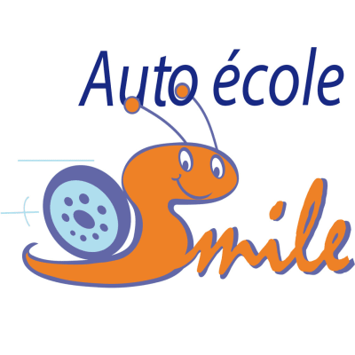 Auto-école Smile - RENNES - 2