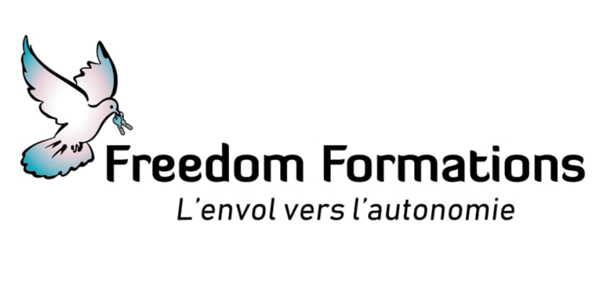 Auto-école Freedom Formations - Soisy-sur-Seine - 1