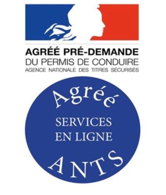 Sécu'Route Auto-école - Colombes - 5