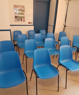 Tic Tac Auto-moto-école - Vitry-sur-Seine - 2