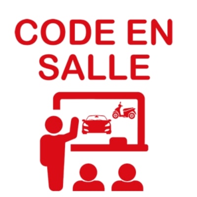 CER du Lycée - Belbeuf - 3