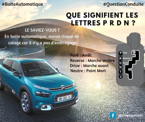 Simply Permis - Marseille - 5