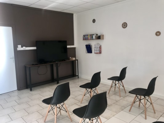 Auto-école E.Drive 2 - Neuilly-sur-Marne - 4