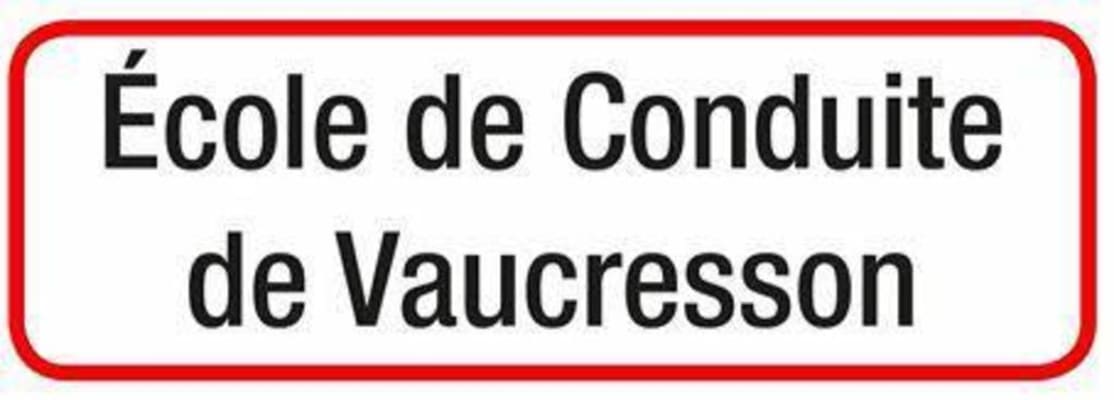 École de Conduite de Vaucresson - Vaucresson - 3