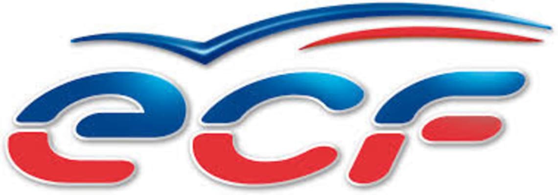 ECF Sannois - Sannois - 2