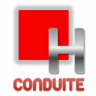 H-Conduite - Montigny-le-Bretonneux - 2