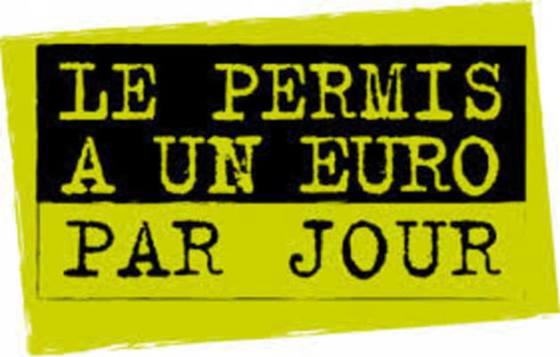 Flash Conduite Centre de Formation - Poissy - 6