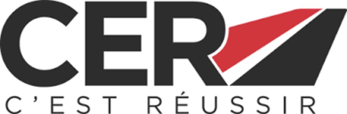 CER Évolution - Livry-Gargan - 2