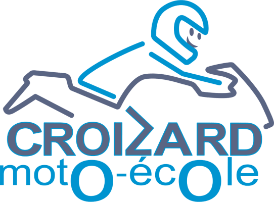 Auto-école Croizard - Aigre - 6