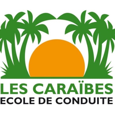 Auto-école Caraïbes III - Montévrain - 2