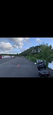 Sola Auto-moto-école - Gennevilliers - 4