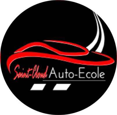 Saint-Cloud Auto-école - Saint-Cloud - 1