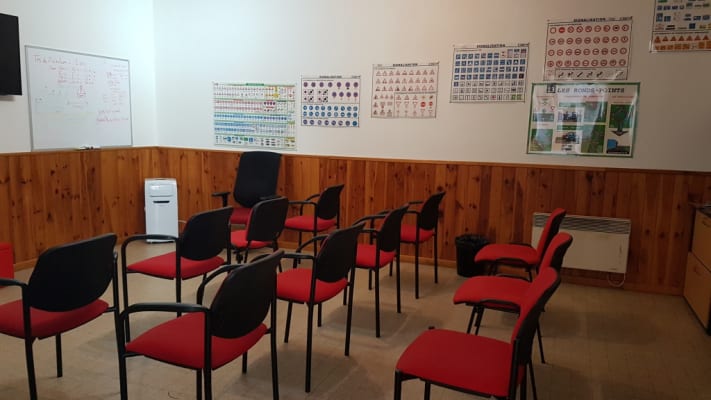 Auto-école de la Mairie - Mainvilliers - 5