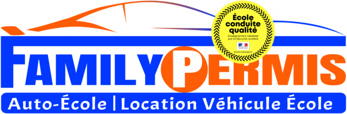 Family Permis – La Ciotat - La Ciotat - 5