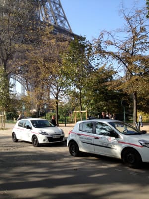 Activ Auto - Gonesse - 4