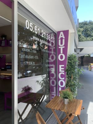 Autolosa - Toulouse - 4