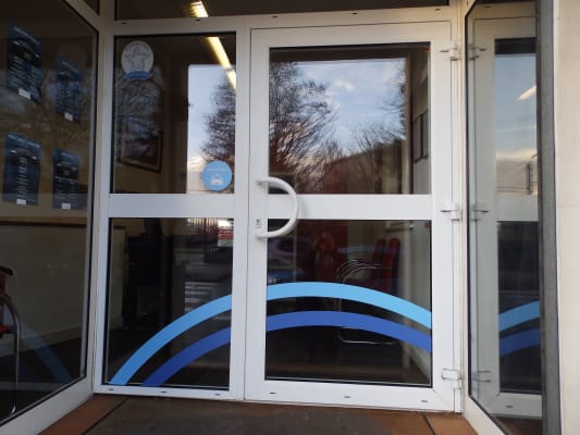 Auto-école Marly Gare - Marly-le-Roi - 5