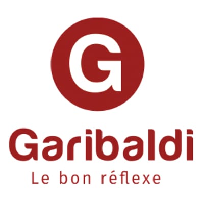 Auto-école Garibaldi - MOULINS - 2