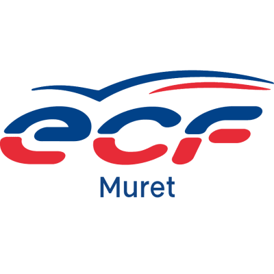 ECF Muret Toulouse - Muret - 1