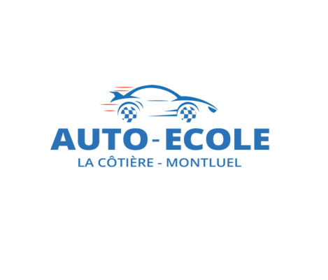 Auto-école La Cotière - Montluel - 3