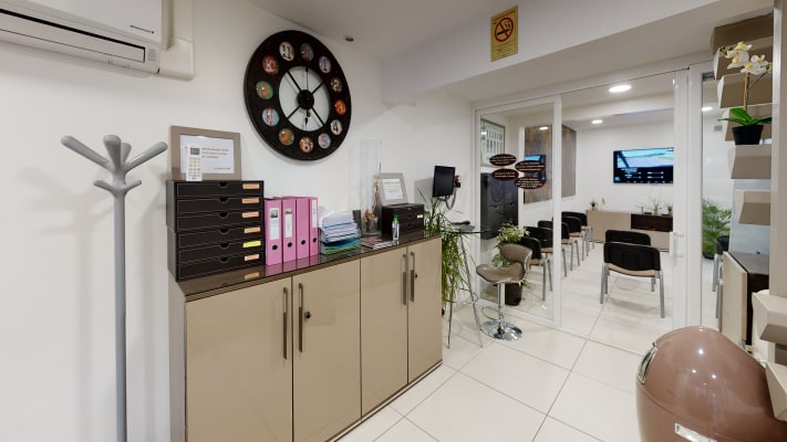 AS Conduite - Charenton-le-Pont - 3