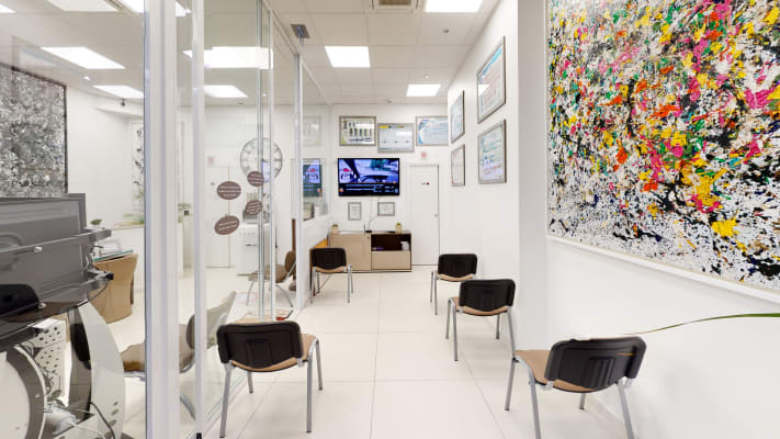 AS Conduite - Paris - 3