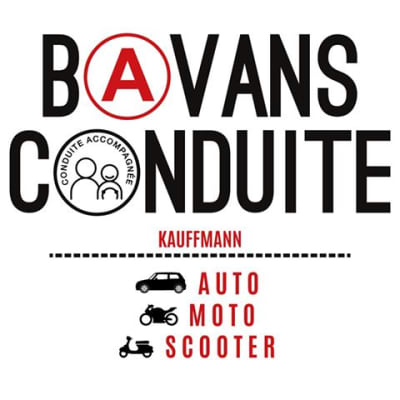 Auto-école Bavans Conduite - Bavans - 2