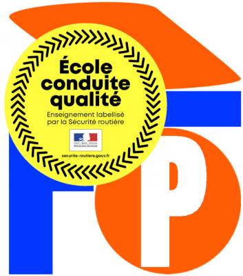 Family Permis Aubagne - La Tourtelle - Aubagne - 4