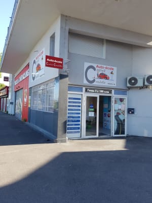 Auto-école Confort Conduite - Perpignan - 3