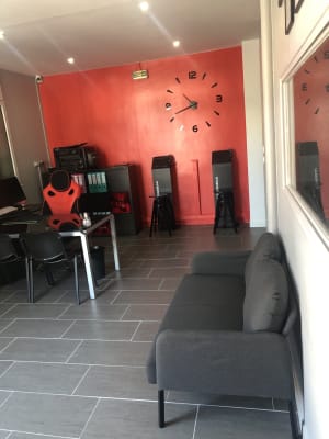 Auto-Moto-école Bondy Sud - Bondy - 5