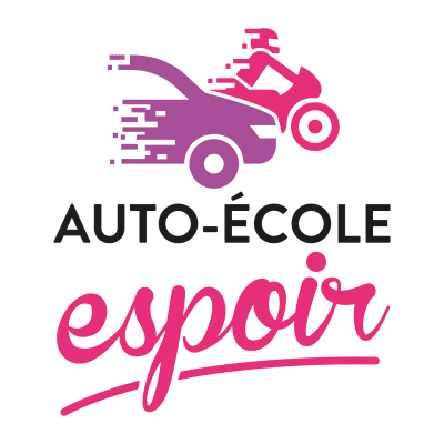 Auto-école Espoir - Levallois-Perret - 3
