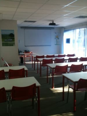 ECF CFR Puyol - Montauban - 3