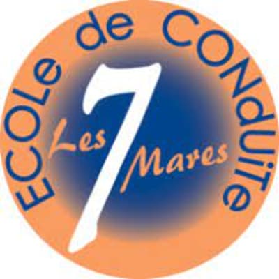 École de conduite Les 7 Mares - Élancourt - 2