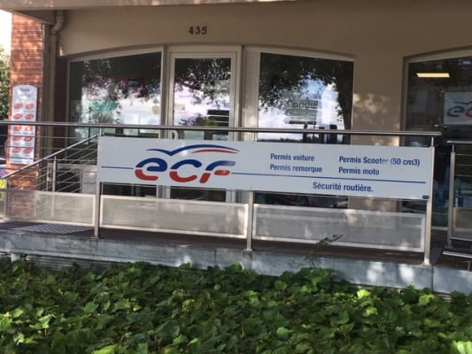 ECF CFR Puyol - Montauban - 5