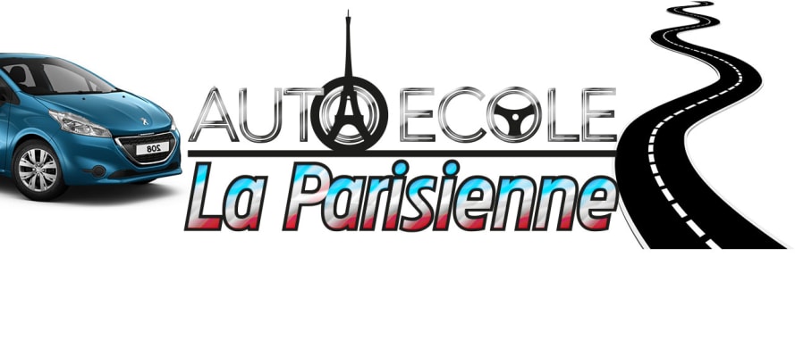 Auto-école La Parisienne - Les Ulis - 2