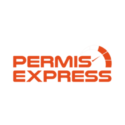Permis Express Villepinte - Villepinte - 1