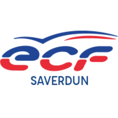 ECF Ariège Saverdun - Saverdun - 1