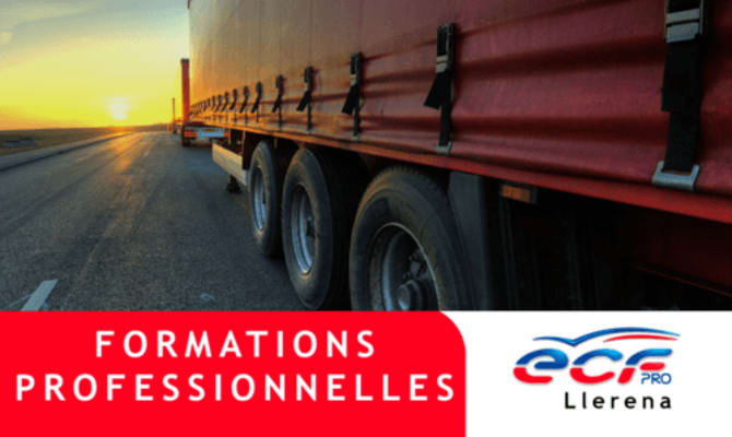 ECF Orakin - Eckbolsheim - Eckbolsheim - 4